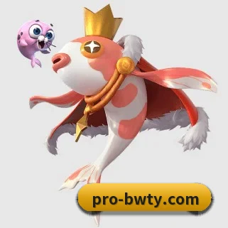 Bwin必赢 APP