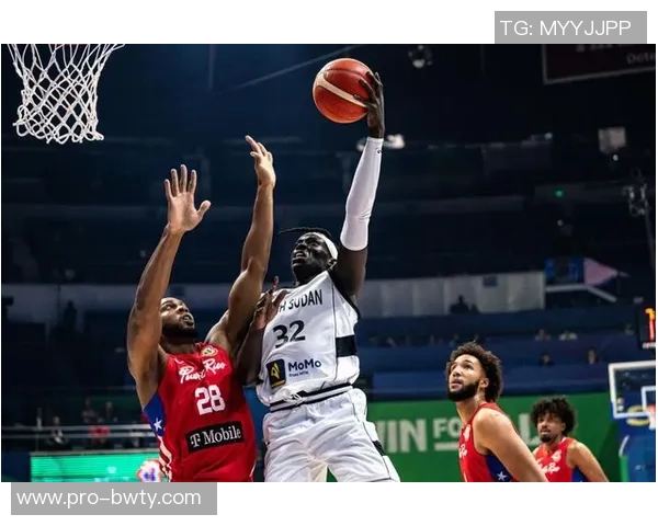 吉莱斯皮上半场表现惊艳6投5中斩获13分三分球命中率高达75