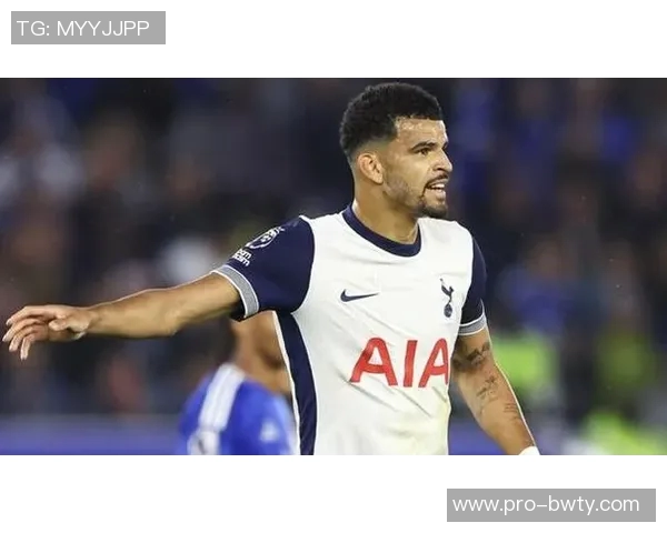 索兰克伤愈替代特尔入欧冠名单特尔对弗兰克表示不满情绪加剧