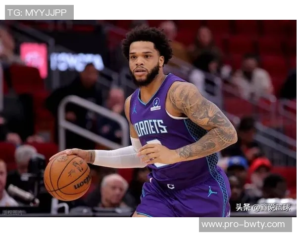 克尼佩尔半场表现惊艳6中4三分球3记轻松拿下11分2篮板1助攻